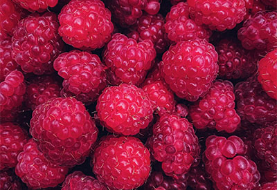 berry